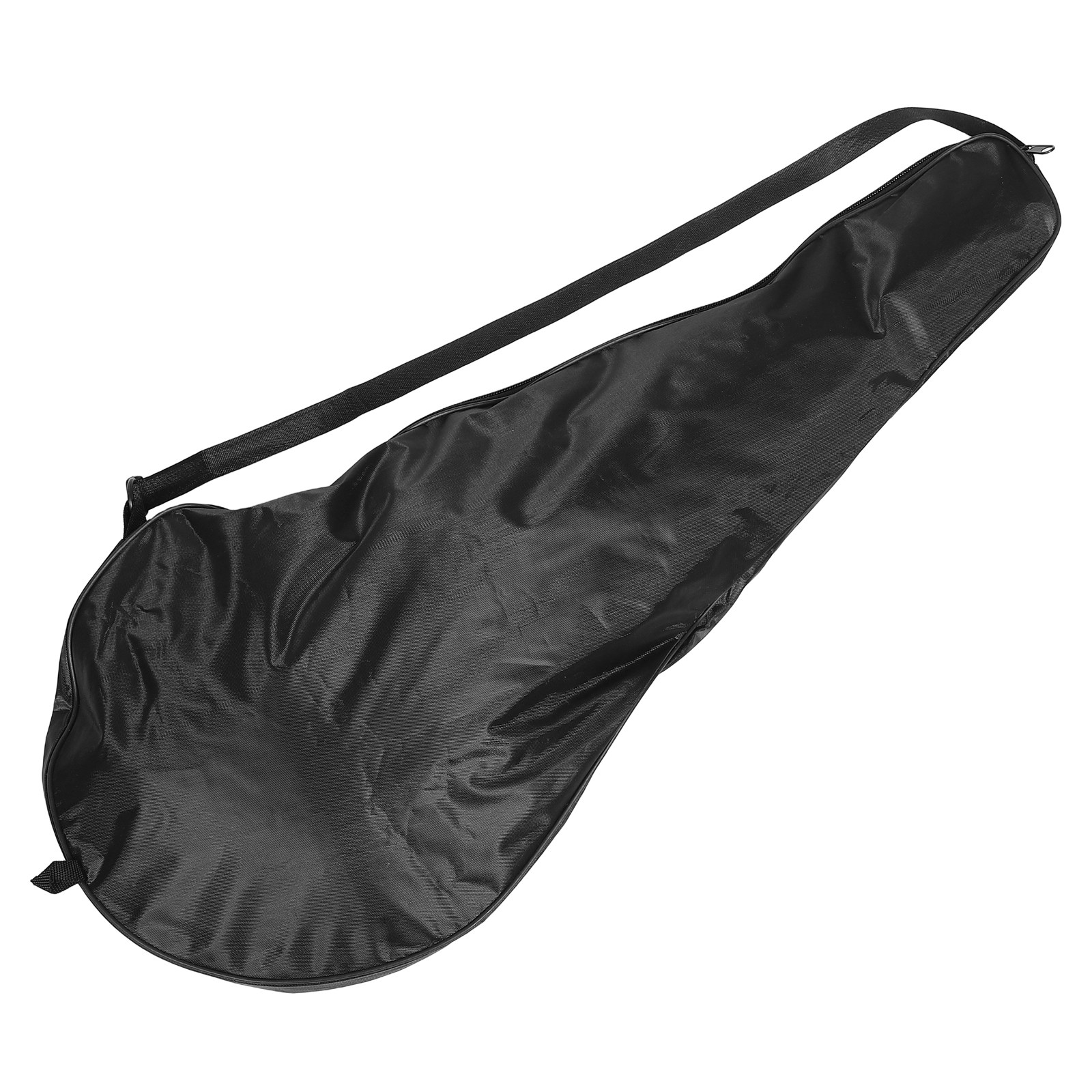 Sports Equipment Outdoor Storage - Tennis Racket Storage Bag Portable Oxford