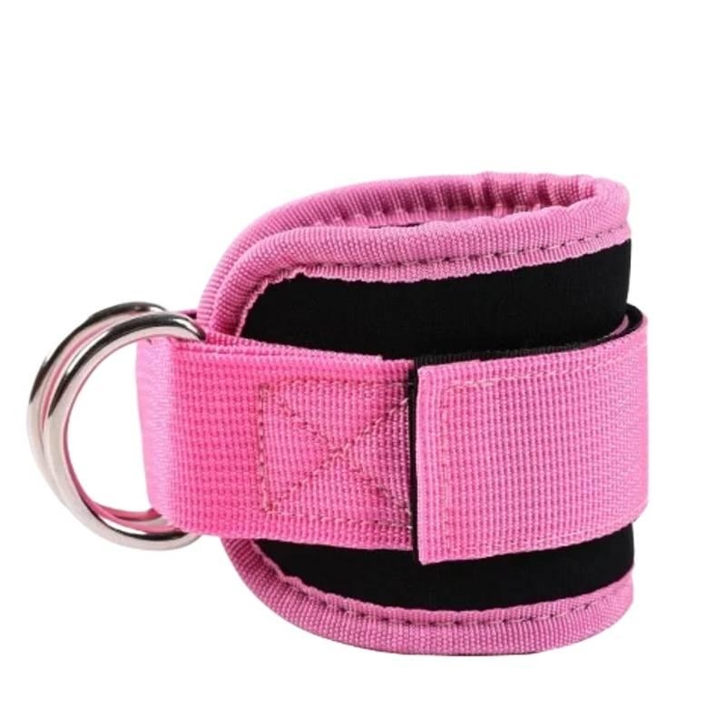 Sports Equipment Near Me - Leg & Butt Lifter Bands, Fitness