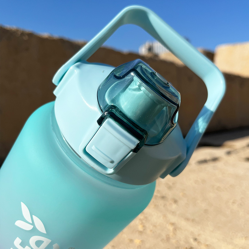 2000ml Outlet Wholesale Pirce  - Sports Equipment Outlet recensione e prezzo