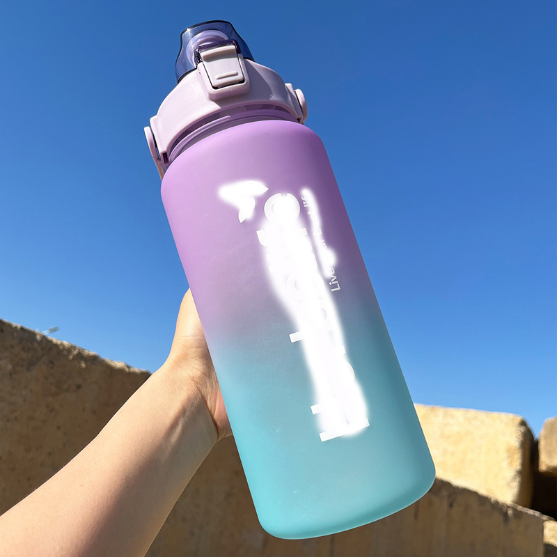 2000ml Outlet Wholesale Pirce  - Sports Equipment Outlet recensione e prezzo