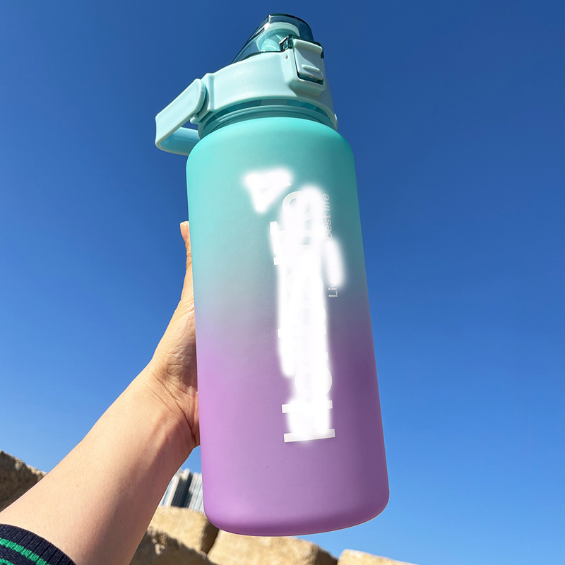 2000ml Outlet Wholesale Pirce  - Sports Equipment Outlet recensione e prezzo