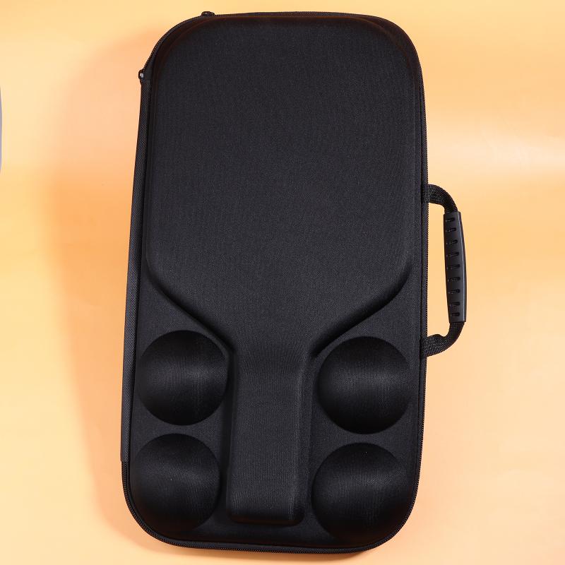 Pickleball Paddle Bag Protecto - Pickleball Paddle recensione e prezzo