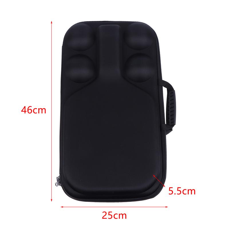 Pickleball Paddle Bag Protecto - Pickleball Paddle recensione e prezzo