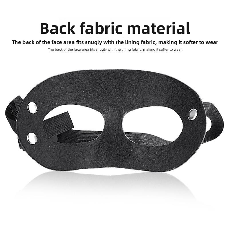 New Face Mask Upper Half Baske - Sports Equipment Basketball recensione e prezzo