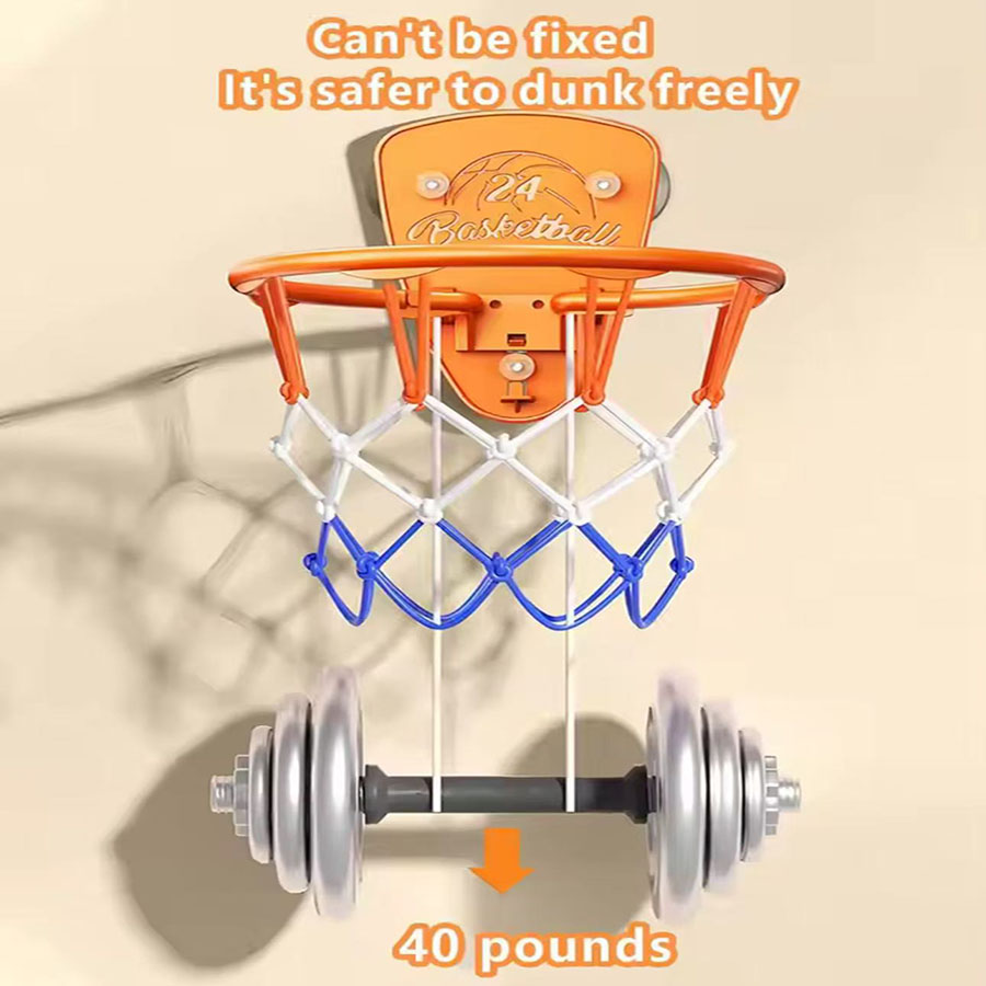 Boys Basketball Hoops Children - Sports Equipment Basketball recensione e prezzo