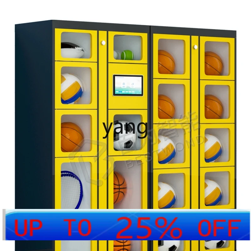 LTT intelligent shared basketb - Sports Equipment Rental recensione e prezzo