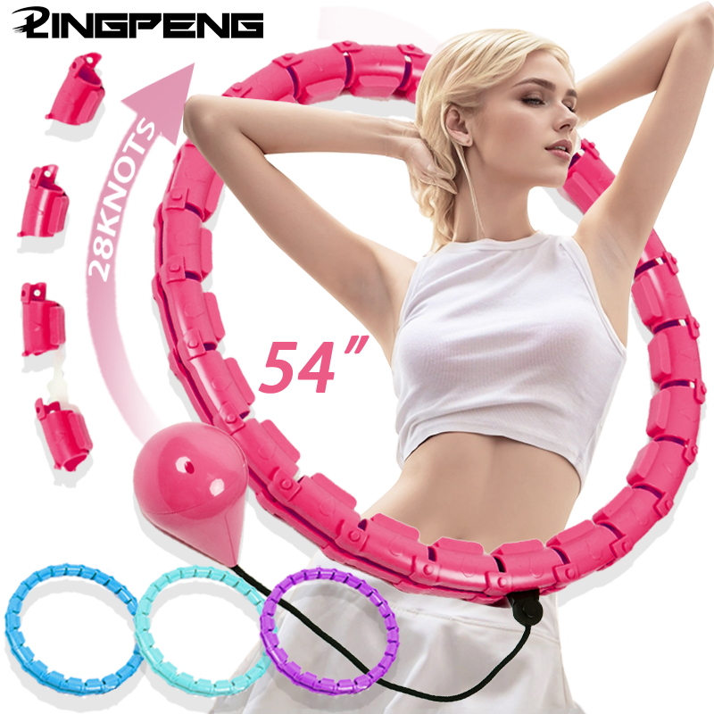 Adjustable Exercise Ring for A - Sports Equipment Near Me recensione e prezzo