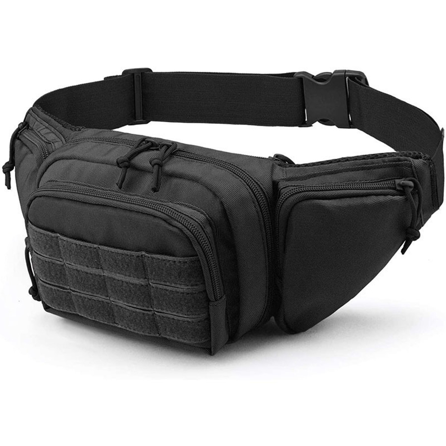 Equipment bag New Outdoor Mult - Sports Equipment Outdoor Storage recensione e prezzo