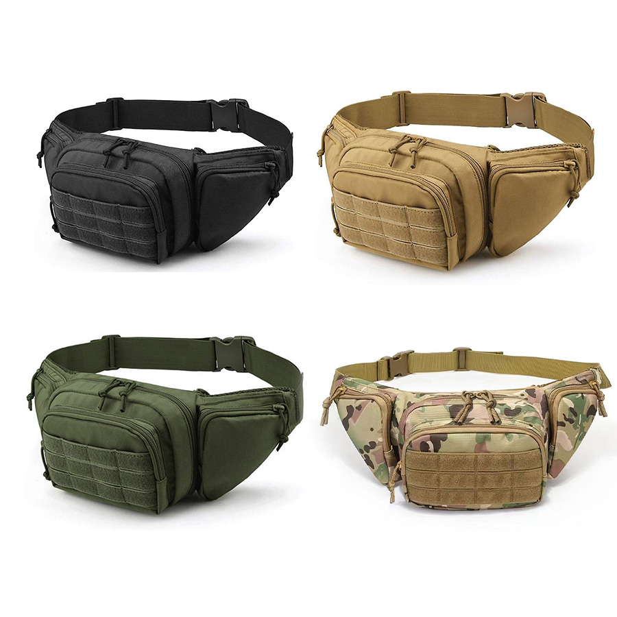 Equipment bag New Outdoor Mult - Sports Equipment Outdoor Storage recensione e prezzo