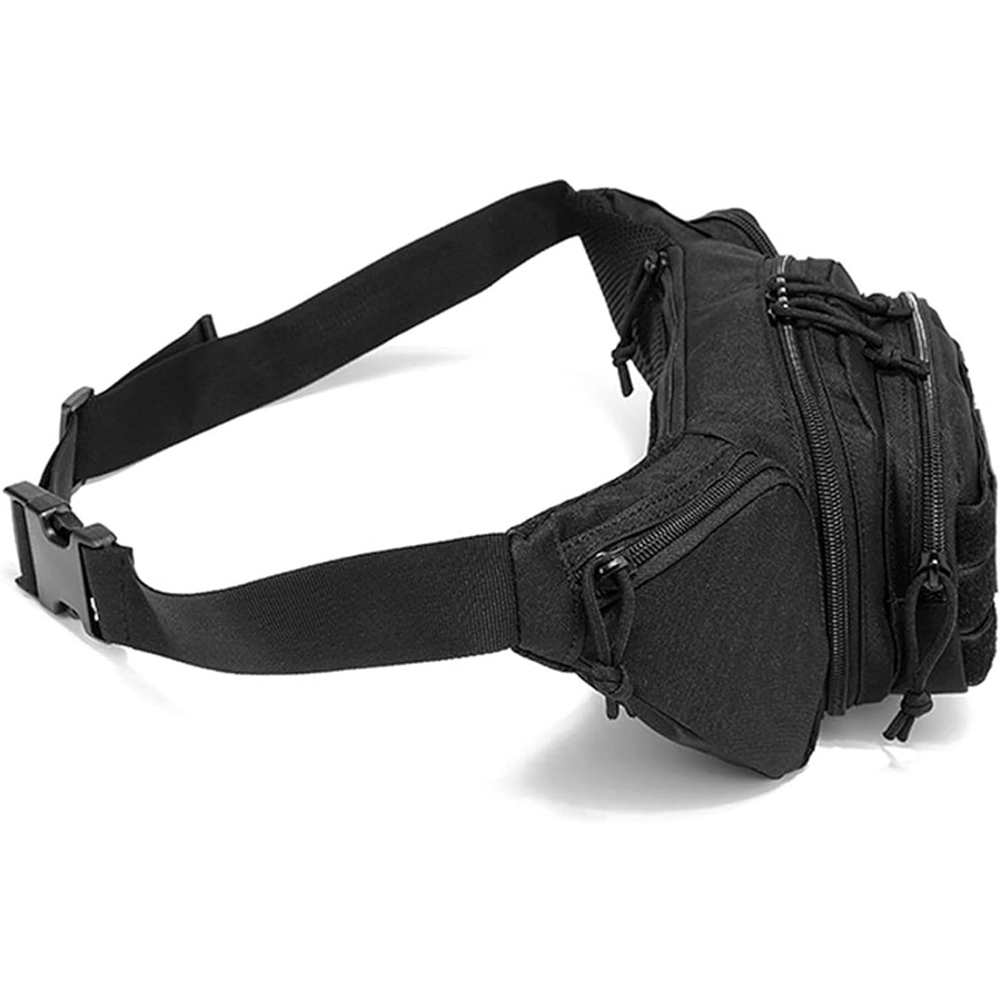 Equipment bag New Outdoor Mult - Sports Equipment Outdoor Storage recensione e prezzo