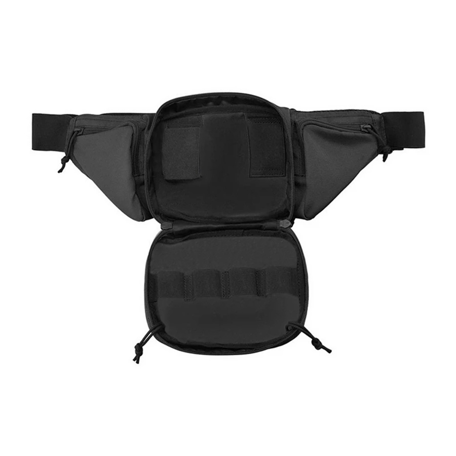 Equipment bag New Outdoor Mult - Sports Equipment Outdoor Storage recensione e prezzo