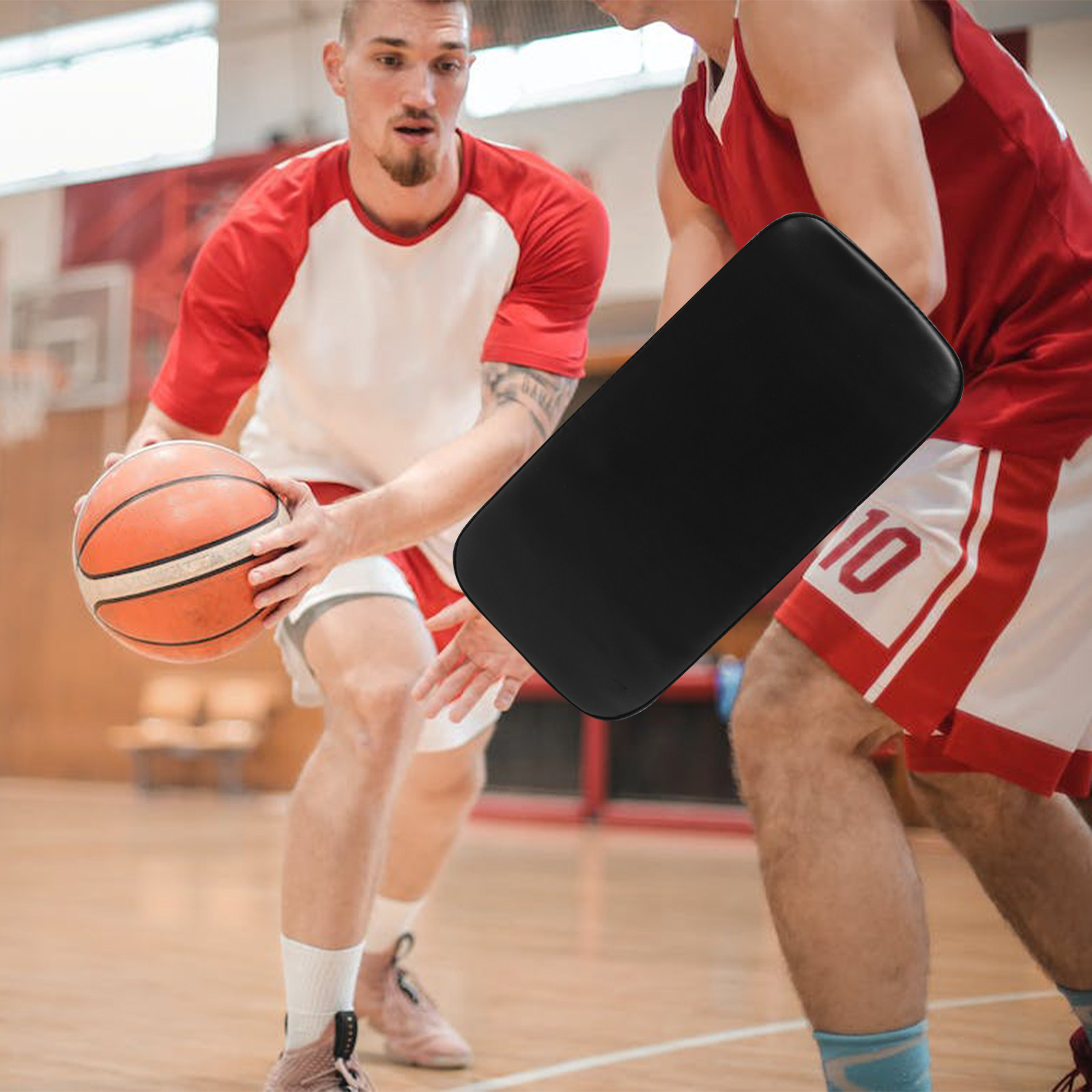 Training Blocking Pad for Bask - Sports Equipment Basketball recensione e prezzo