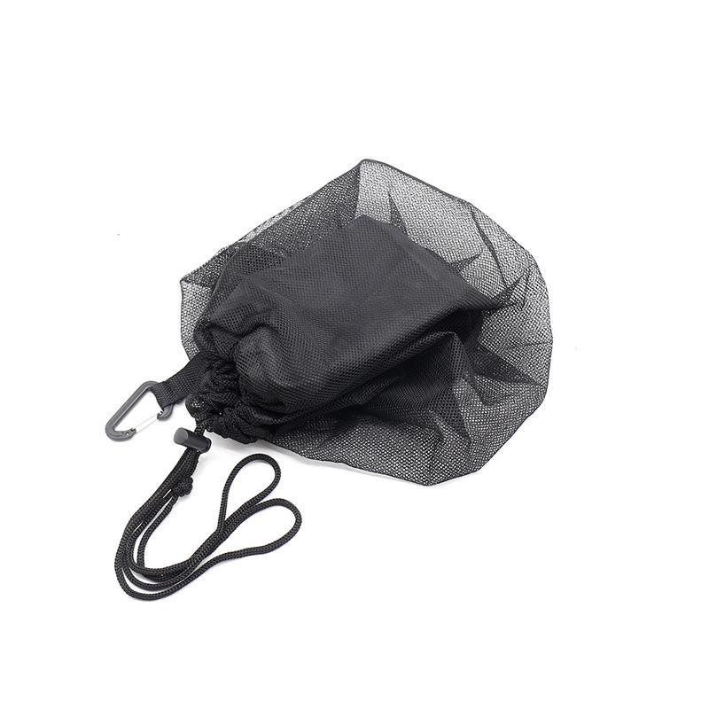 Sports Training Equipment Bag  - Sports Equipment Basketball recensione e prezzo