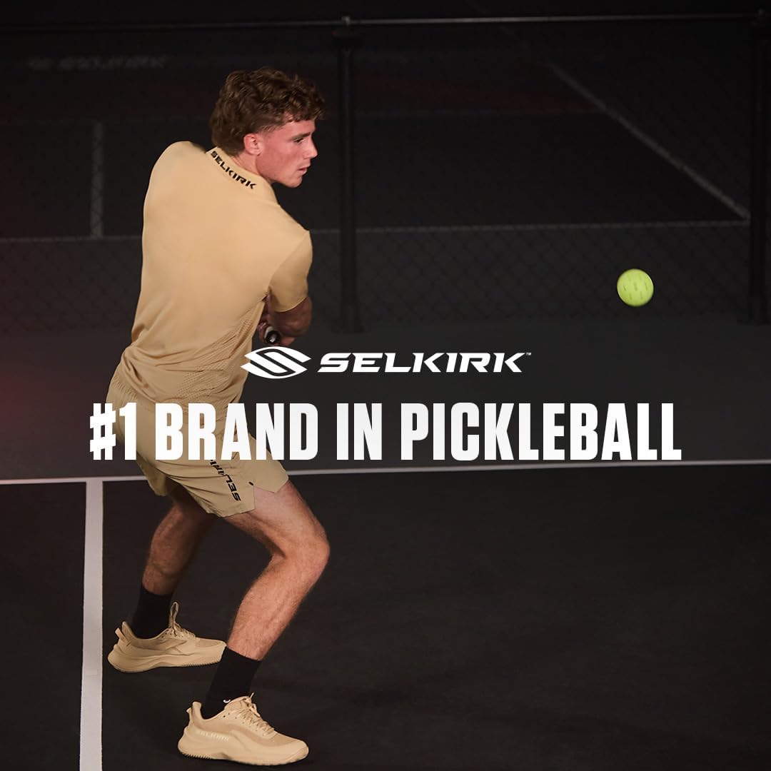 SLK Neo Graphite Neo Fiberglas - Pickleball Paddle recensione e prezzo
