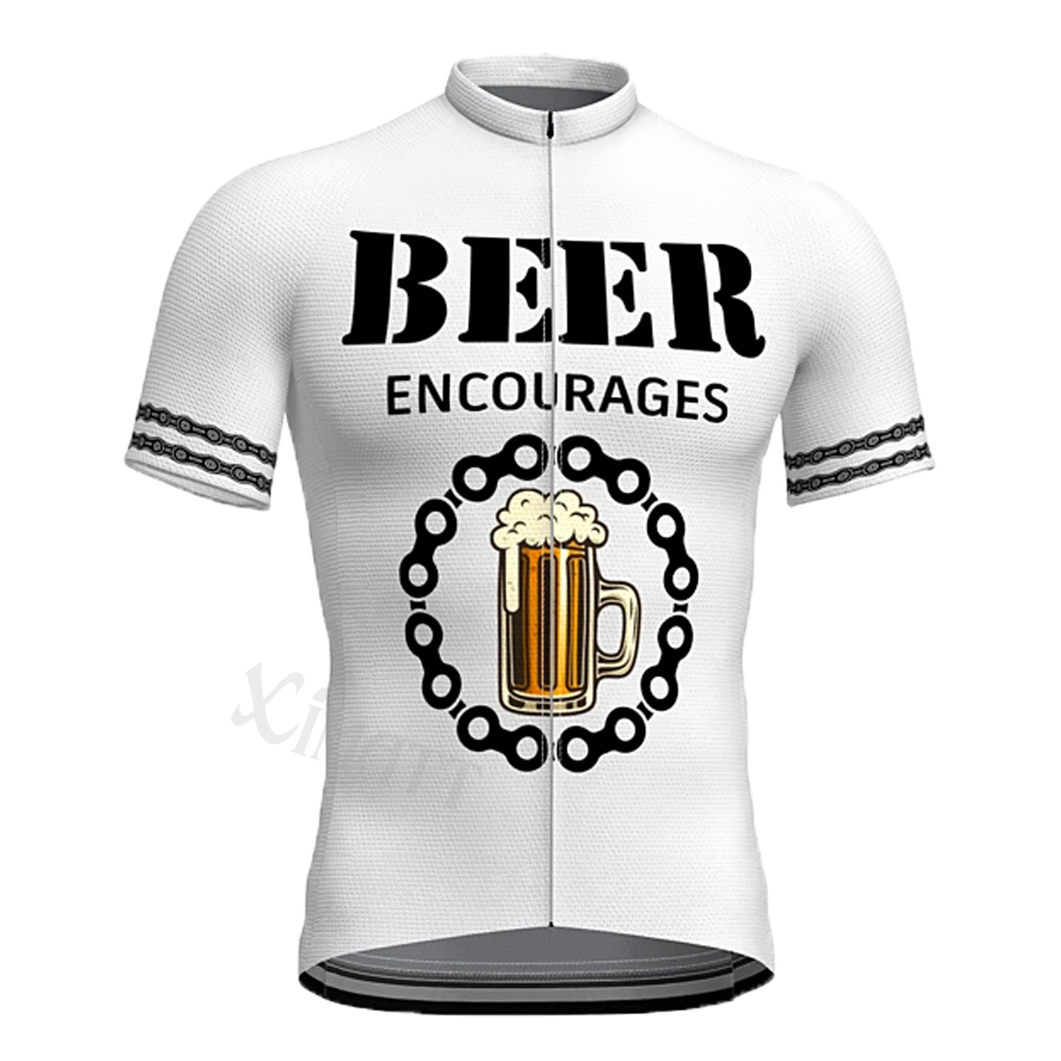 France Summer Beer Printing Cy - Sports Equipment Outlet recensione e prezzo