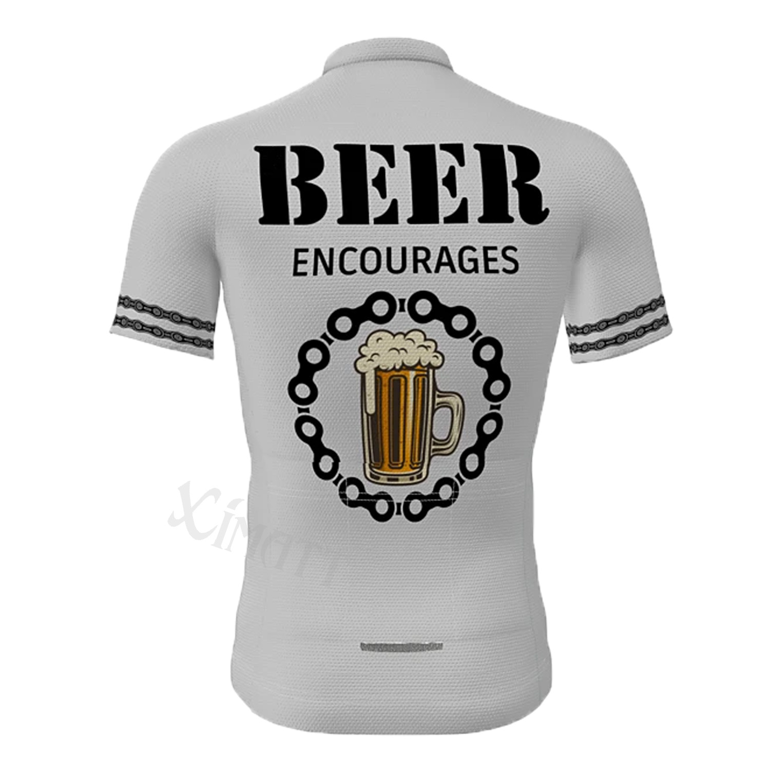 France Summer Beer Printing Cy - Sports Equipment Outlet recensione e prezzo