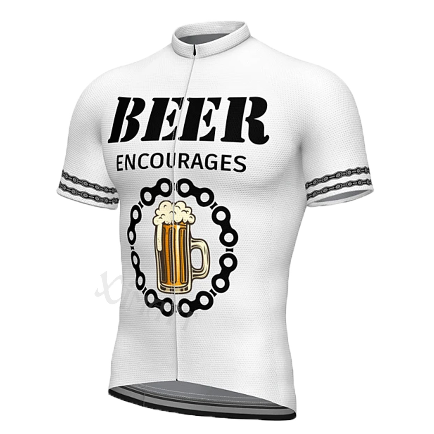 France Summer Beer Printing Cy - Sports Equipment Outlet recensione e prezzo