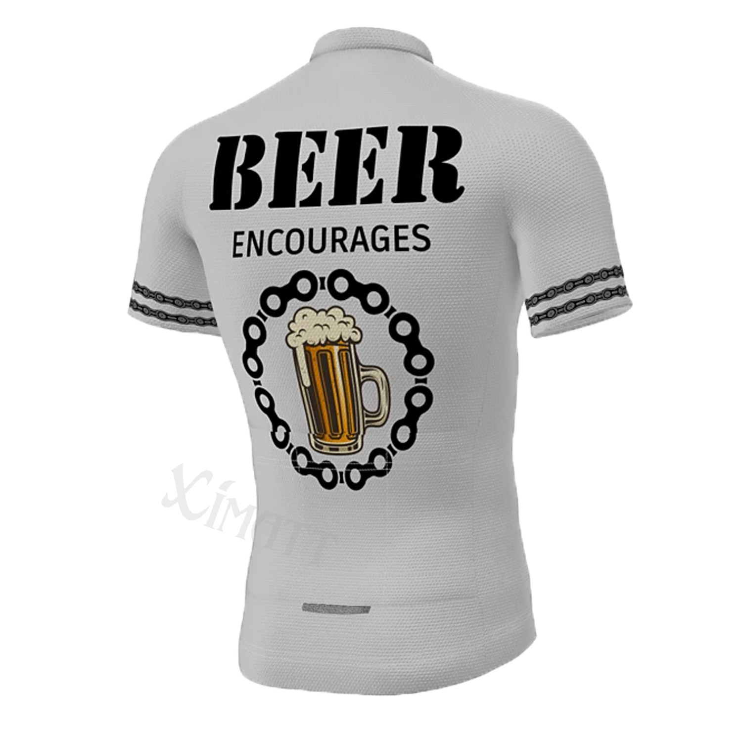 France Summer Beer Printing Cy - Sports Equipment Outlet recensione e prezzo