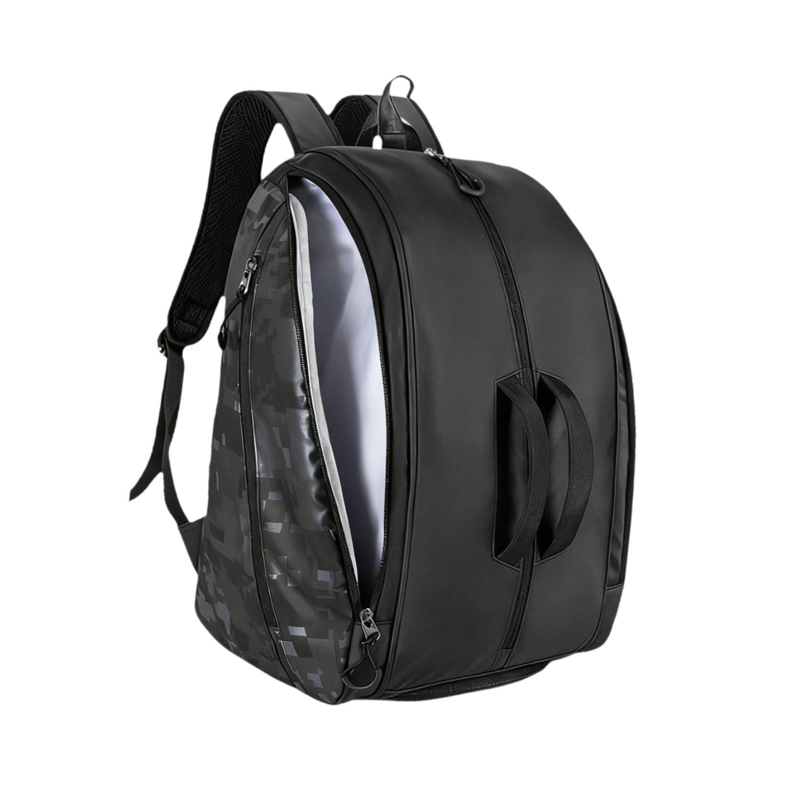 Pickleball Training Equipment  - Sports Equipment Outdoor Storage recensione e prezzo