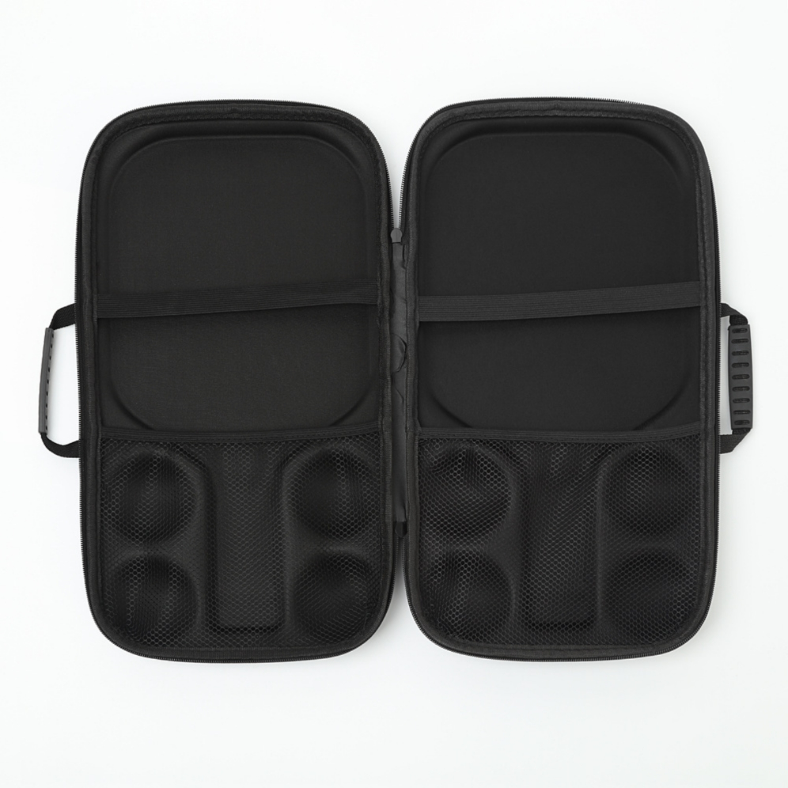 EVA Paddle Storage Bag Zip-Aro - Pickleball Paddle recensione e prezzo