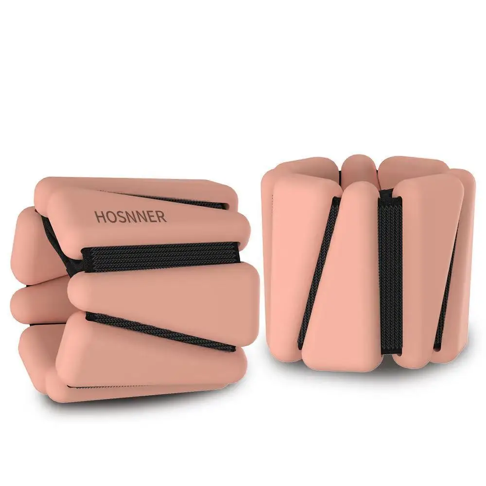 Lezyan 1lbs/pair Yoga Fitness  - Sports Equipment Near Me recensione e prezzo