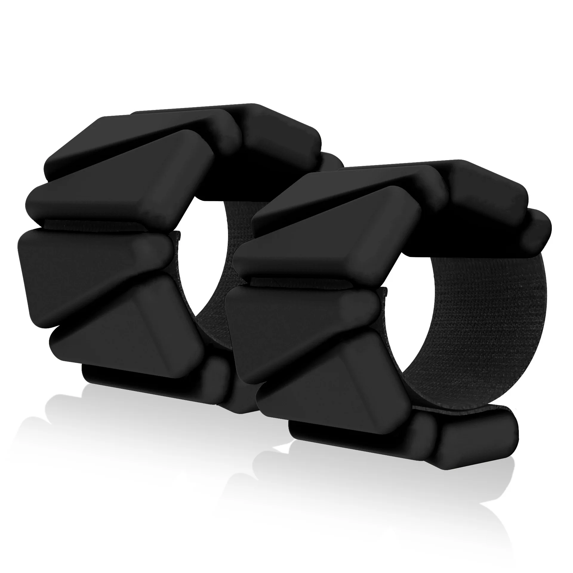 Lezyan 1lbs/pair Yoga Fitness  - Sports Equipment Near Me recensione e prezzo