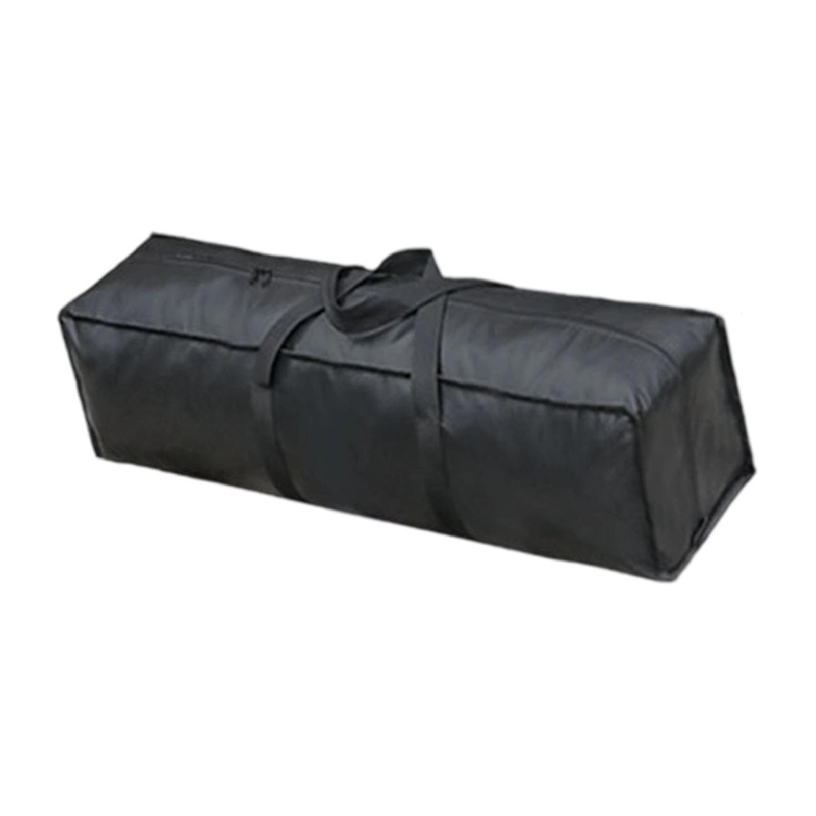 Travel Duffel Bag Organizer La - Sports Equipment Outdoor Storage recensione e prezzo