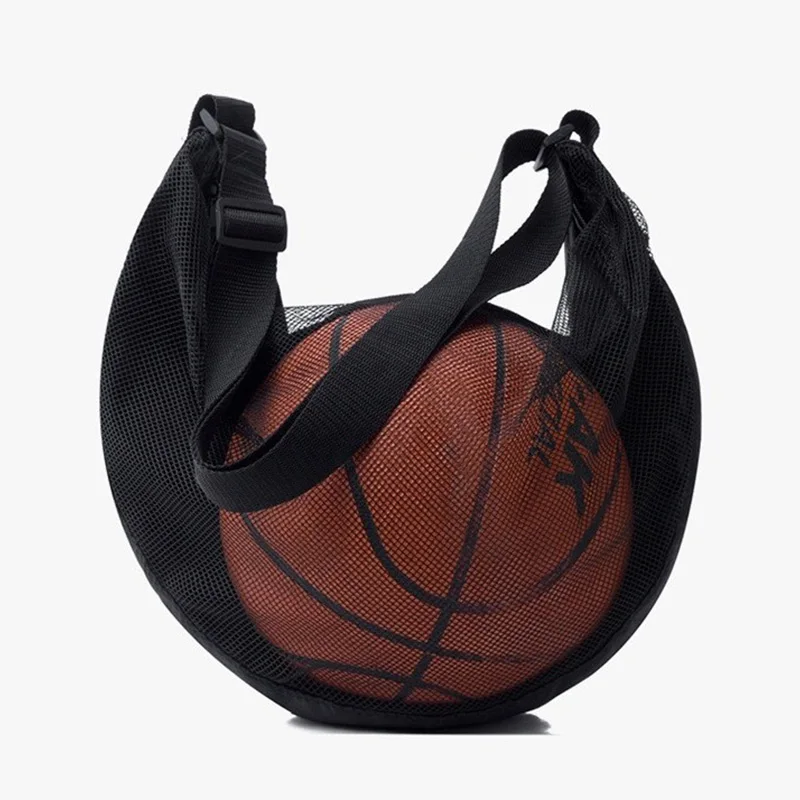 Portable Basketball Storage Ba - Sports Equipment Outdoor Storage recensione e prezzo