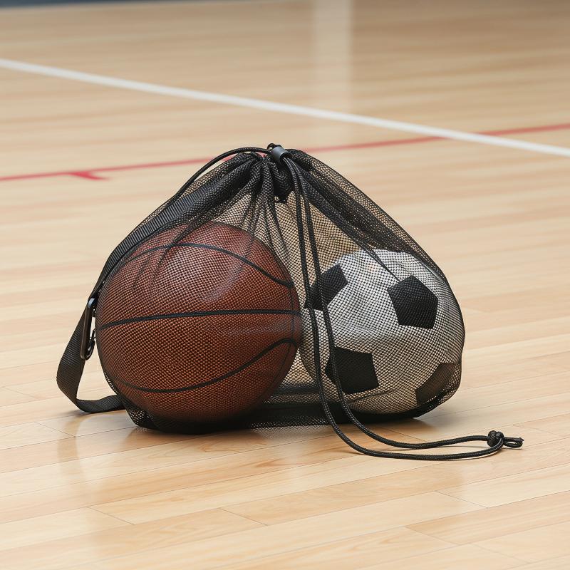 Sports Training Equipment Bag  - Sports Equipment Basketball recensione e prezzo
