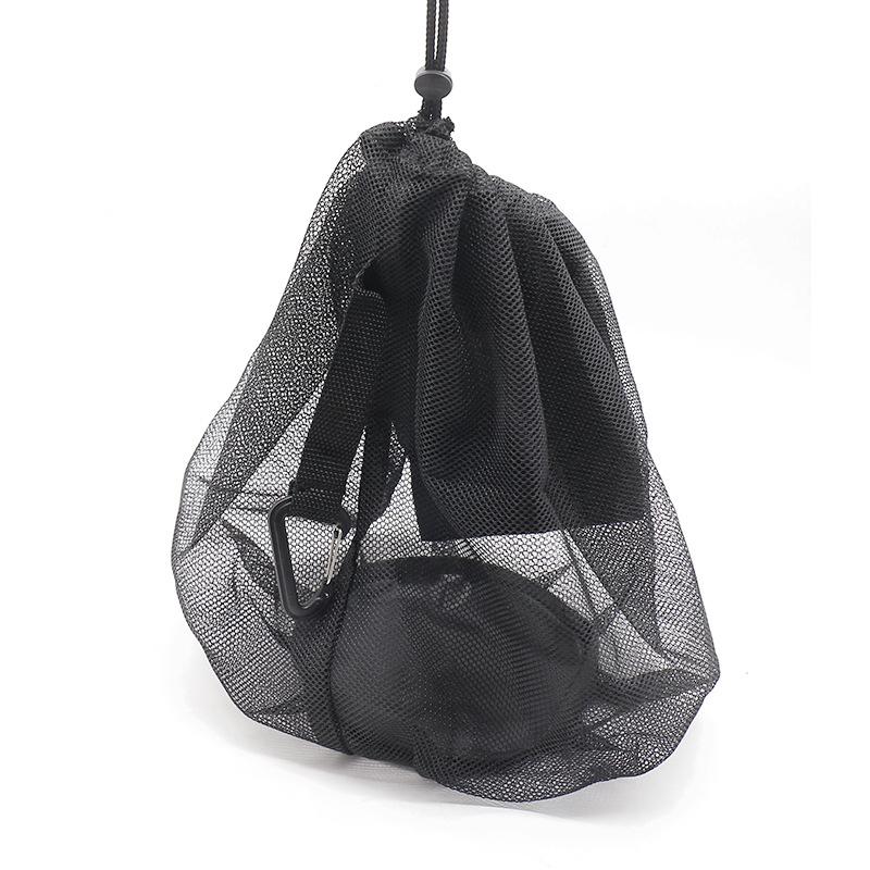 Sports Training Equipment Bag  - Sports Equipment Basketball recensione e prezzo