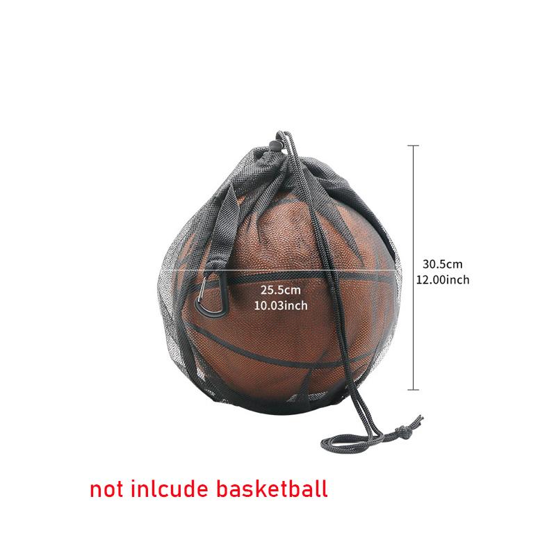 Sports Training Equipment Bag  - Sports Equipment Basketball recensione e prezzo