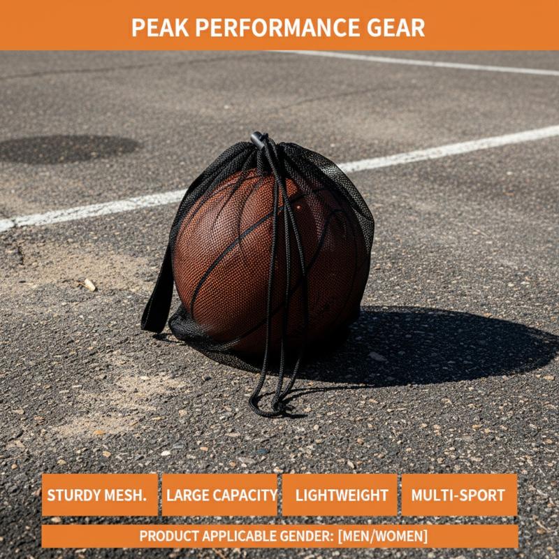 Sports Training Equipment Bag  - Sports Equipment Basketball recensione e prezzo
