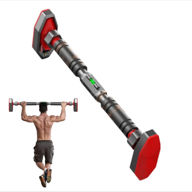 Multi-Function Door Horizontal - Sports Equipment Near Me recensione e prezzo