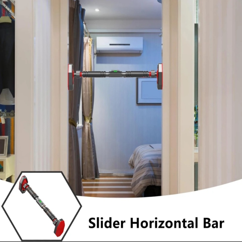 Multi-Function Door Horizontal - Sports Equipment Near Me recensione e prezzo