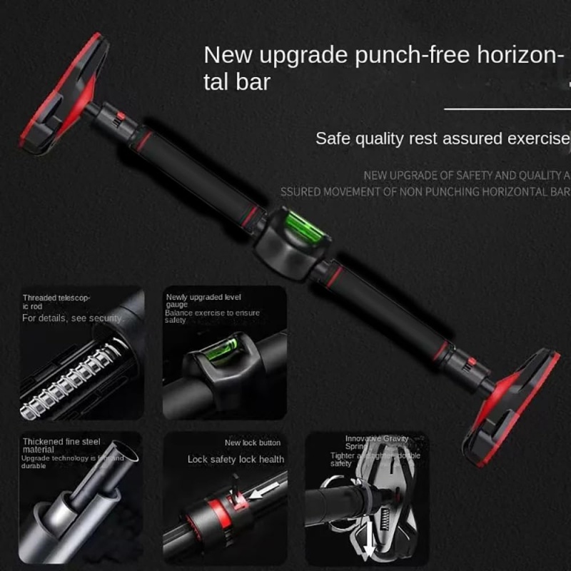Multi-Function Door Horizontal - Sports Equipment Near Me recensione e prezzo