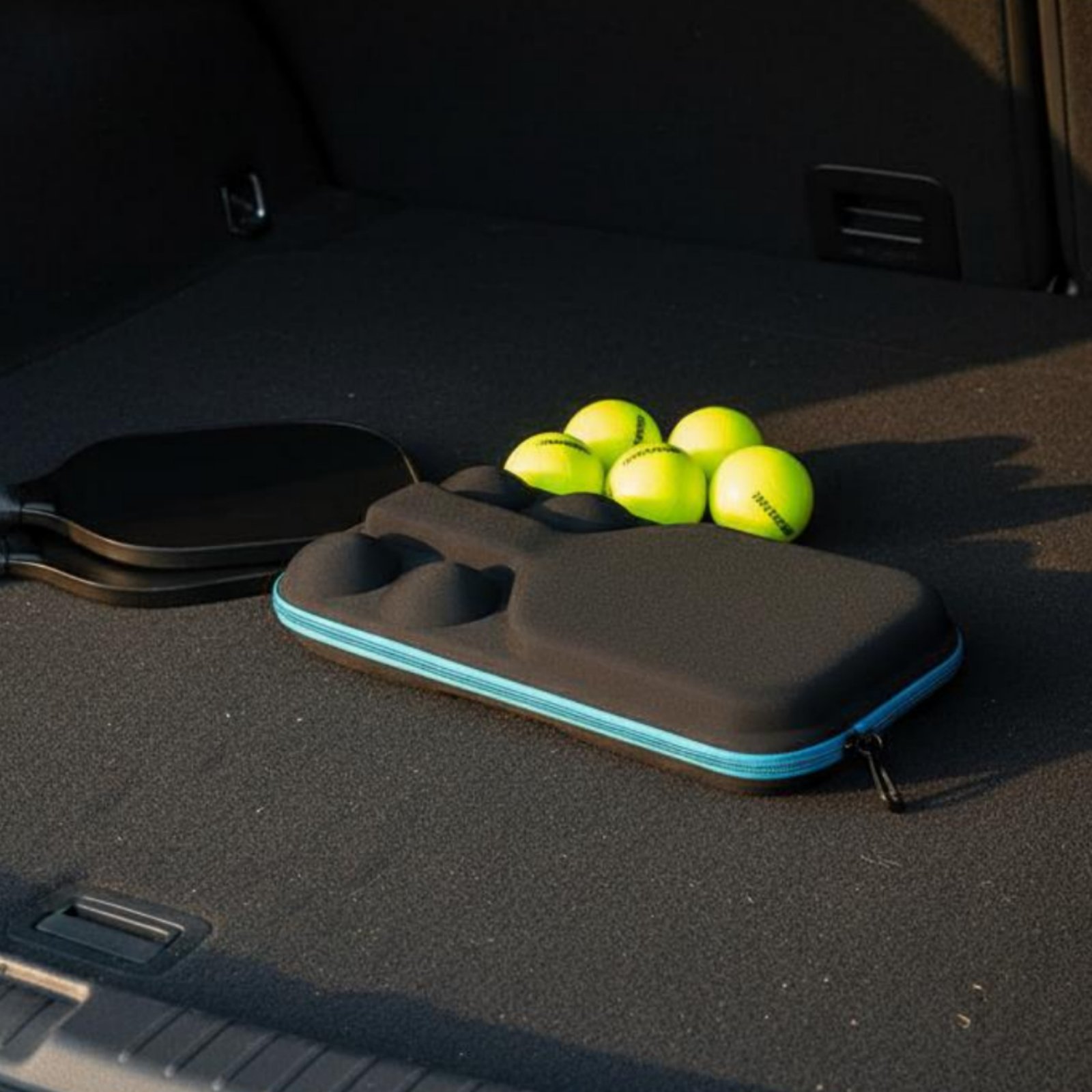 Pickleball Paddle Case Interna - Pickleball Paddle recensione e prezzo