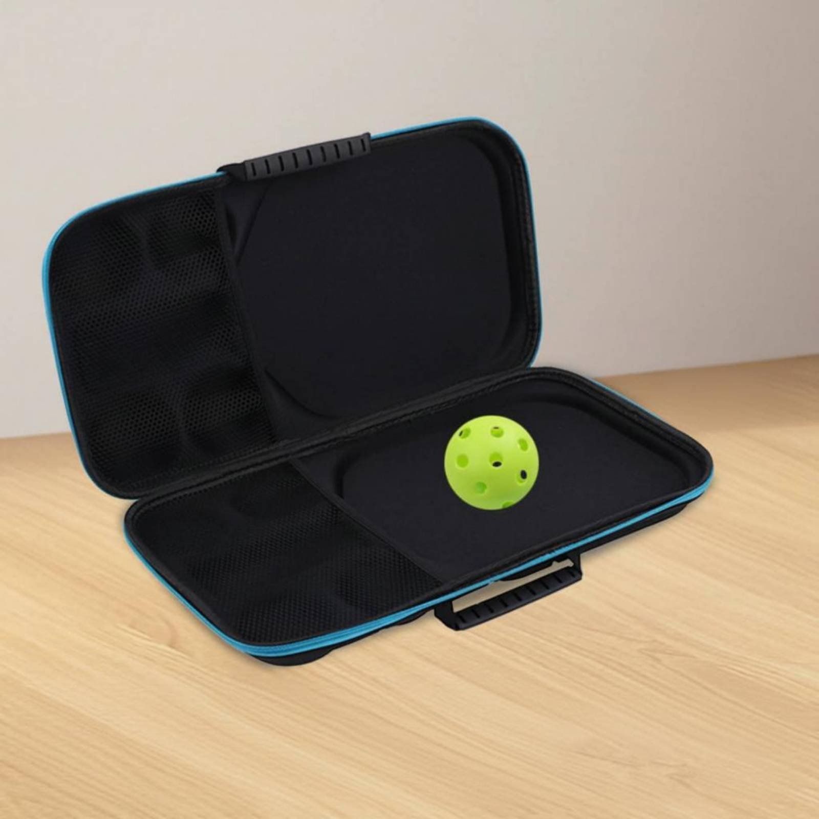 Pickleball Paddle Case Interna - Pickleball Paddle recensione e prezzo