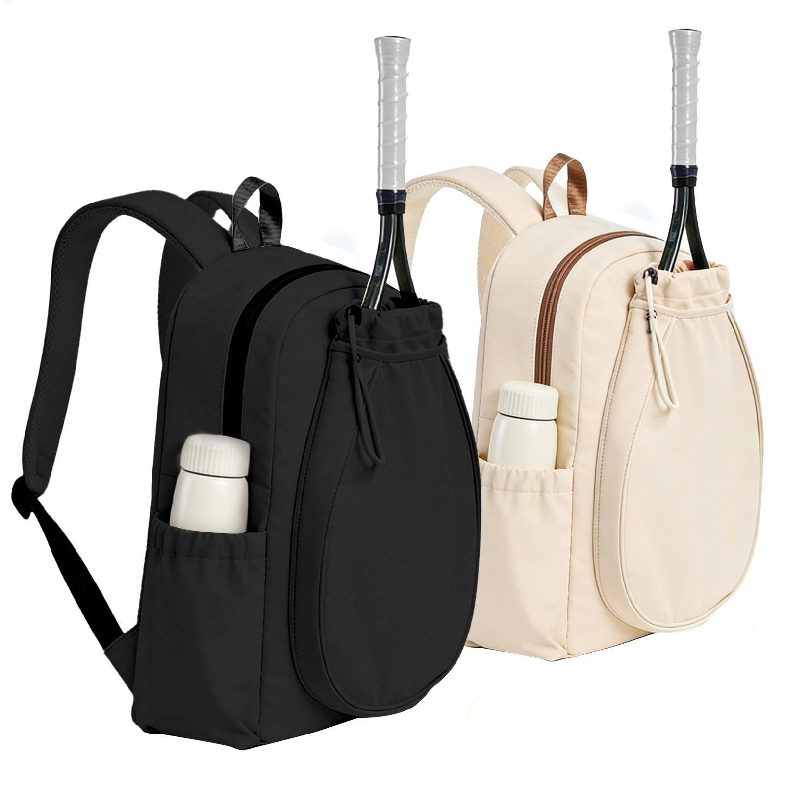 Pickleball Paddle Bag Holds 2  - Pickleball Paddle recensione e prezzo