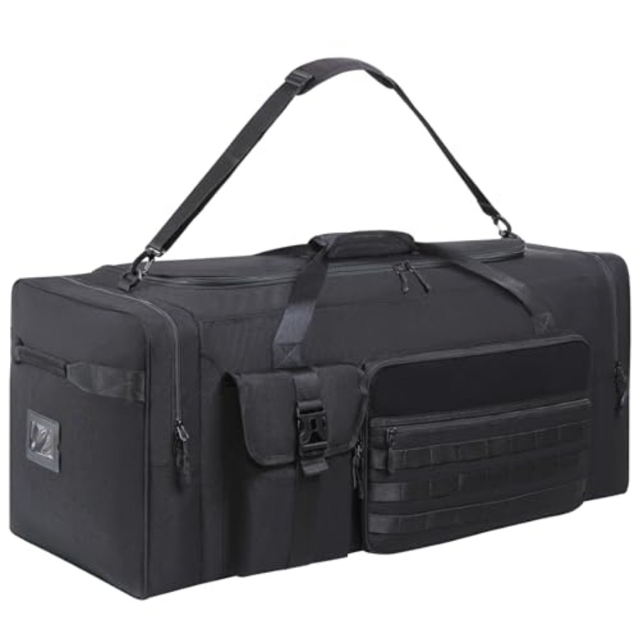 130L Extra Large 36