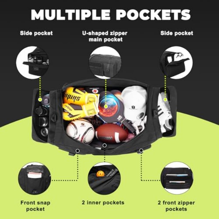 130L Extra Large 36