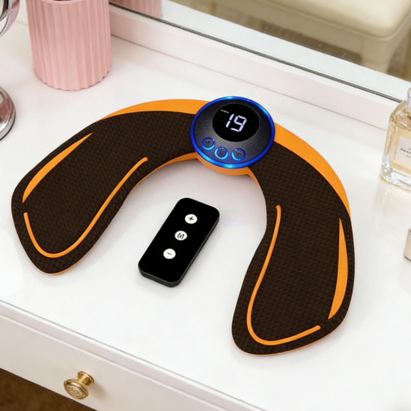 Intelligent Glute Stimulator W - Sports Equipment Near Me recensione e prezzo