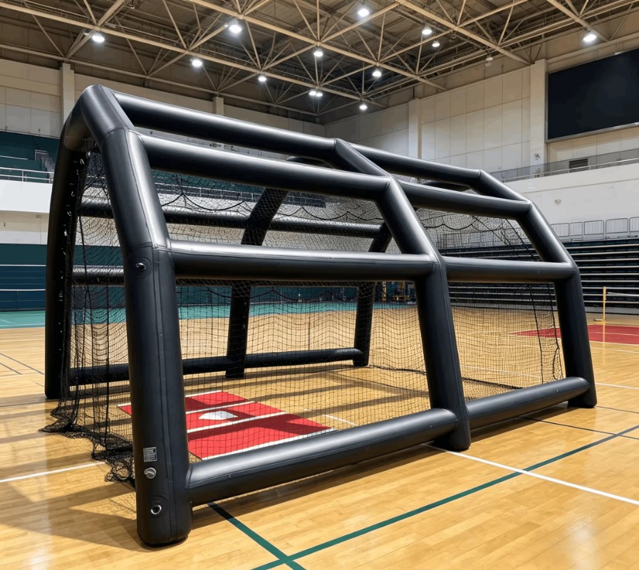party rental equipment, baseba - Sports Equipment Rental recensione e prezzo