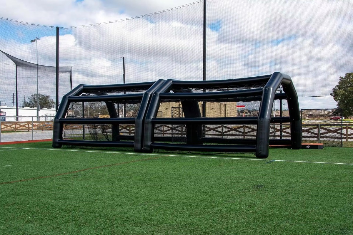 party rental equipment, baseba - Sports Equipment Rental recensione e prezzo