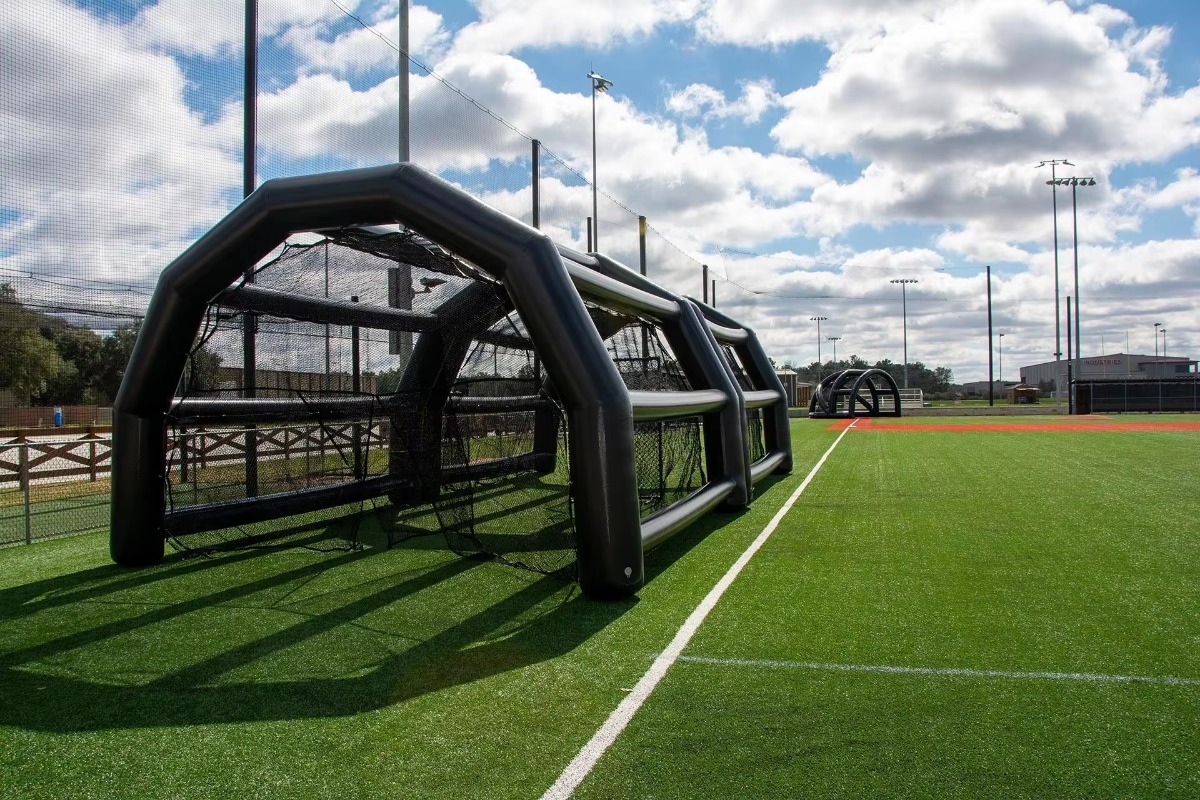 party rental equipment, baseba - Sports Equipment Rental recensione e prezzo