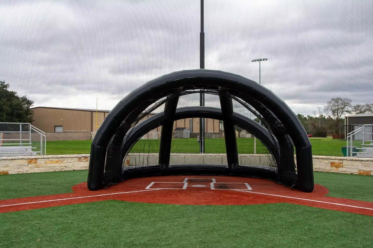 party rental equipment, baseba - Sports Equipment Rental recensione e prezzo