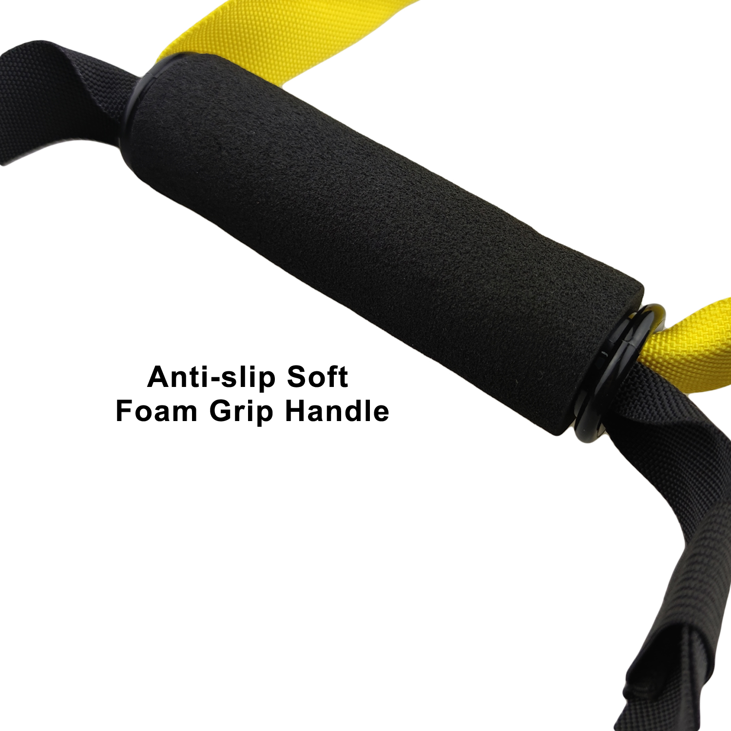 Fitness Abdominal Hanging Stra - Sports Equipment Near Me recensione e prezzo