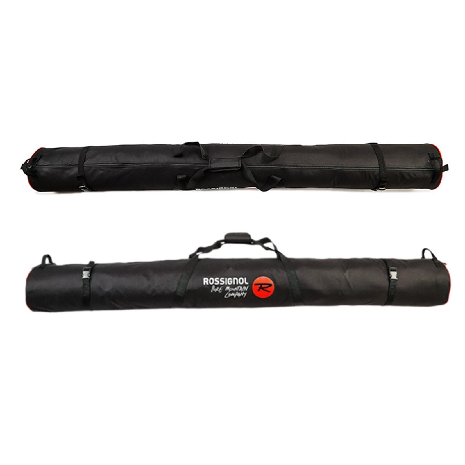 Padded Ski Storage Bag Waterpr - Sports Equipment Outdoor Storage recensione e prezzo