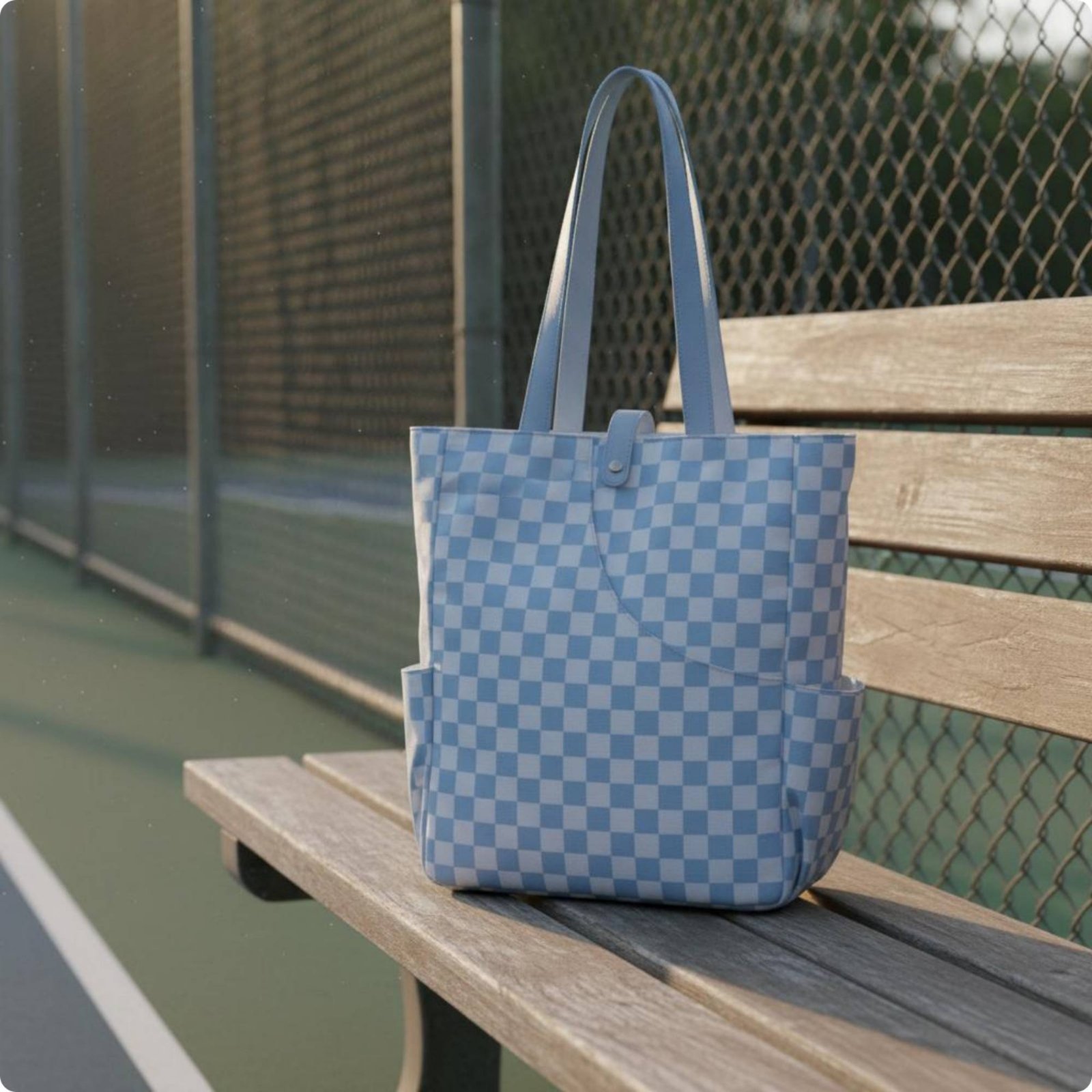 Pickleball Paddle Tote Multipl - Pickleball Paddle recensione e prezzo