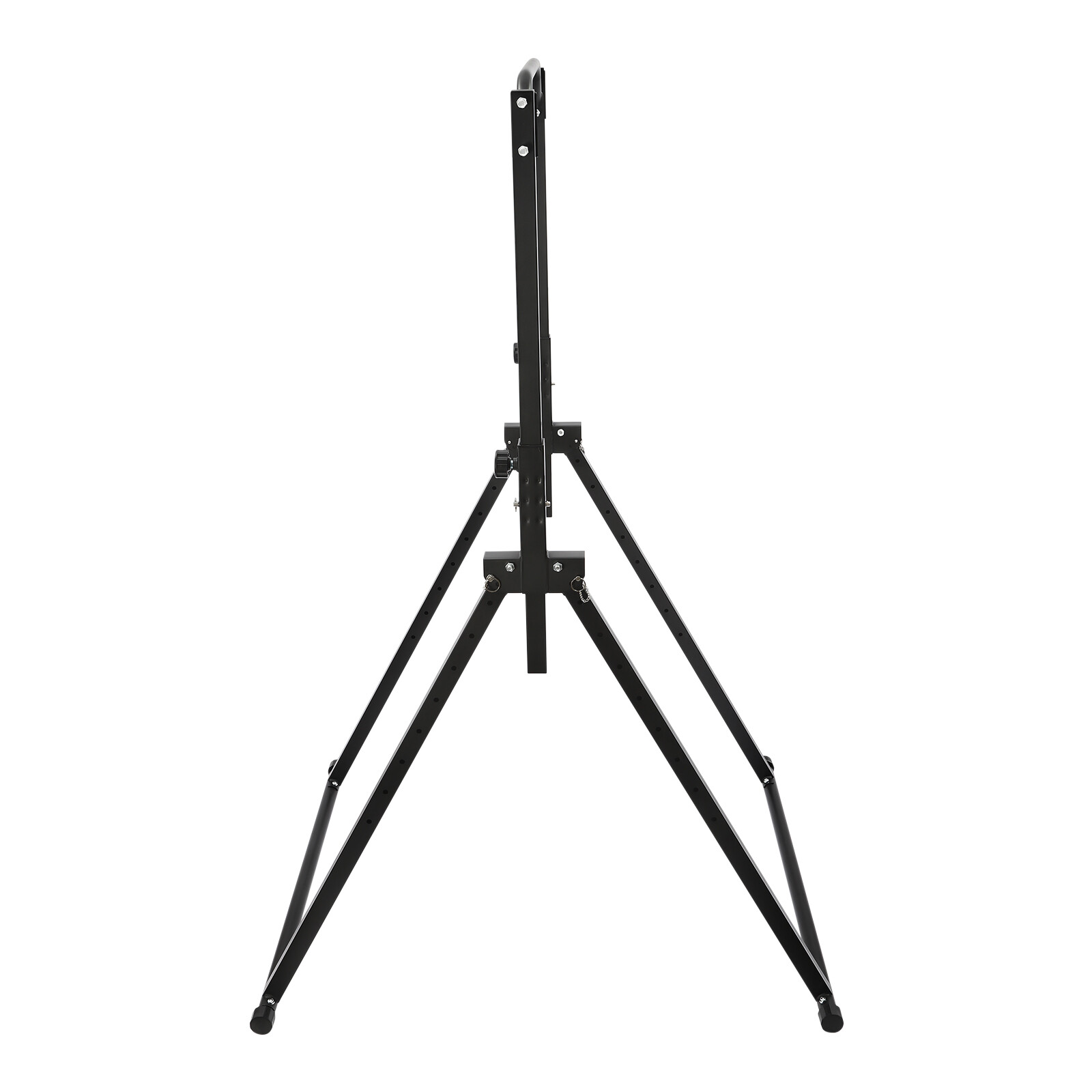 Triangular Pull Up Station, Ad - Sports Equipment Near Me recensione e prezzo