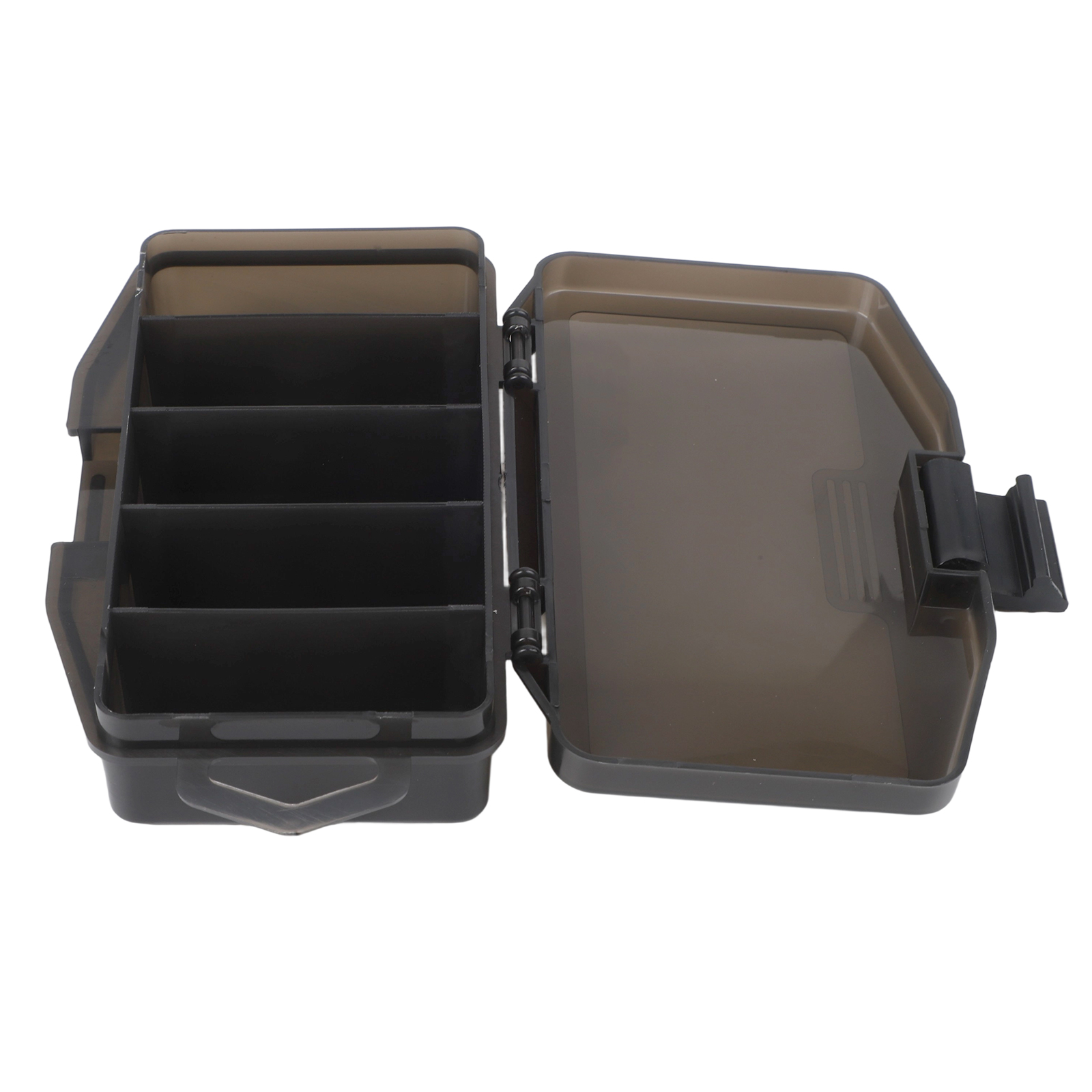 Outdoor Sports Bait Storage Co - Sports Equipment Outdoor Storage recensione e prezzo